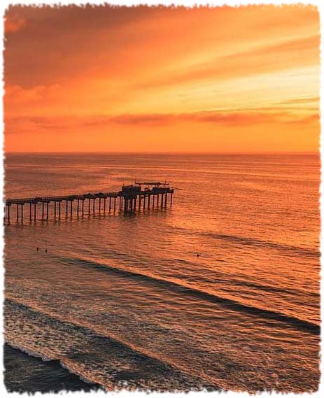 sandiego-photo-2